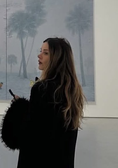 all spampi tweet media