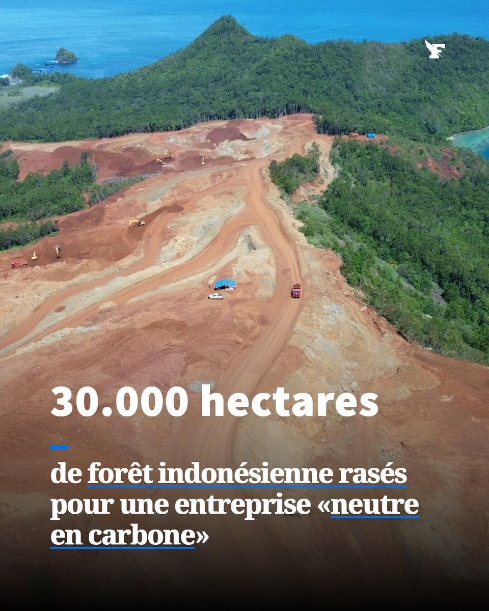 Le Figaro tweet media