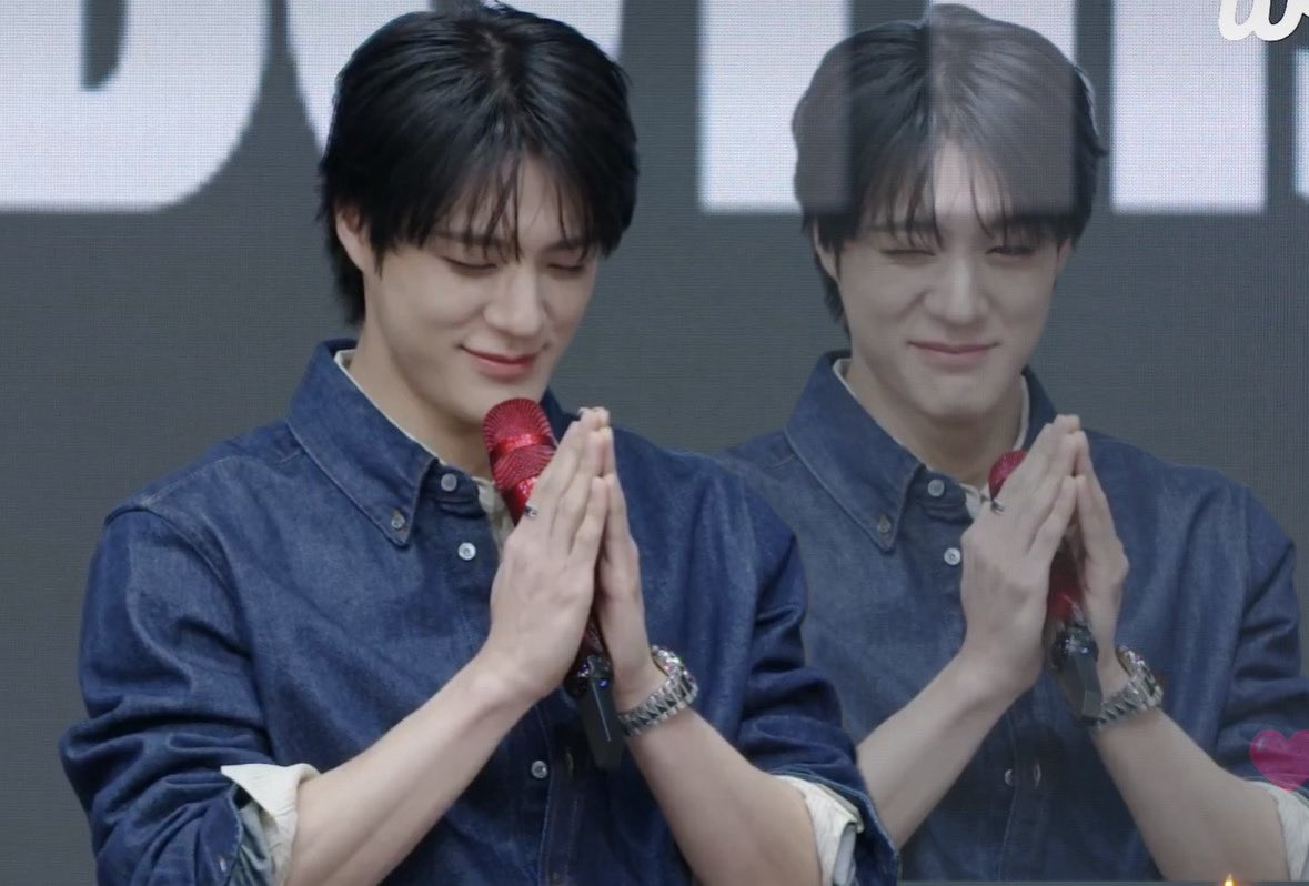 HAPPY JENO DAY 
#순순이_제노_데이
#LoveLeeJENODay
