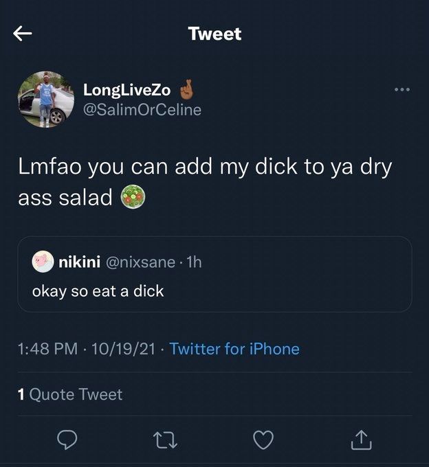 Internet Slop tweet media