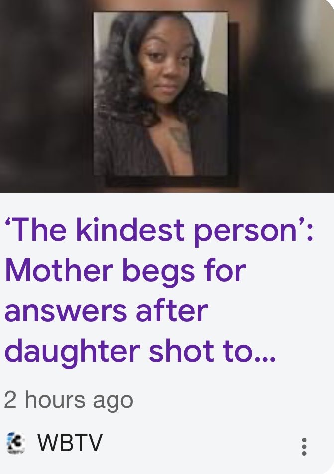 Uptown resident tweet media