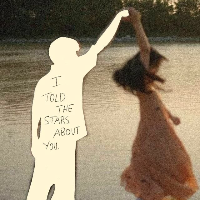 Nightbloom tweet media