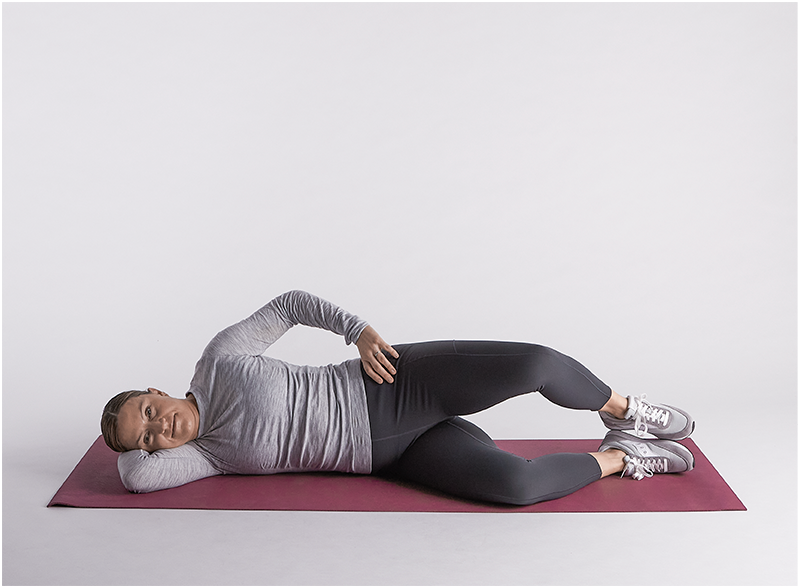 FitnessHacks101's tweet image. How to Improve Hip External Rotation Mobility: Stretches and Exercises healthline.com/health/hip-ext…  

#Mobility #HipHealth #Stretching #Flexibility #StrengthTraining #FitnessTips #Wellness #HealthyLifestyle #Exercise #GetFit #FitnessMotivation #WorkoutChallenge #FitFam #NoExcuses