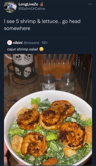 Internet Slop tweet media