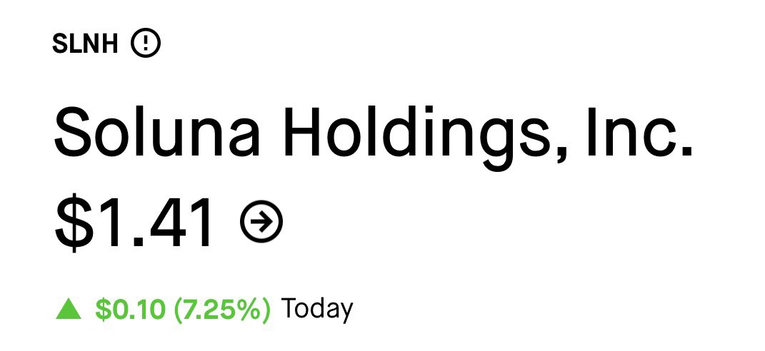 RStacker tweet media