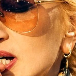 Saverio ,maggiordomo. tweet media