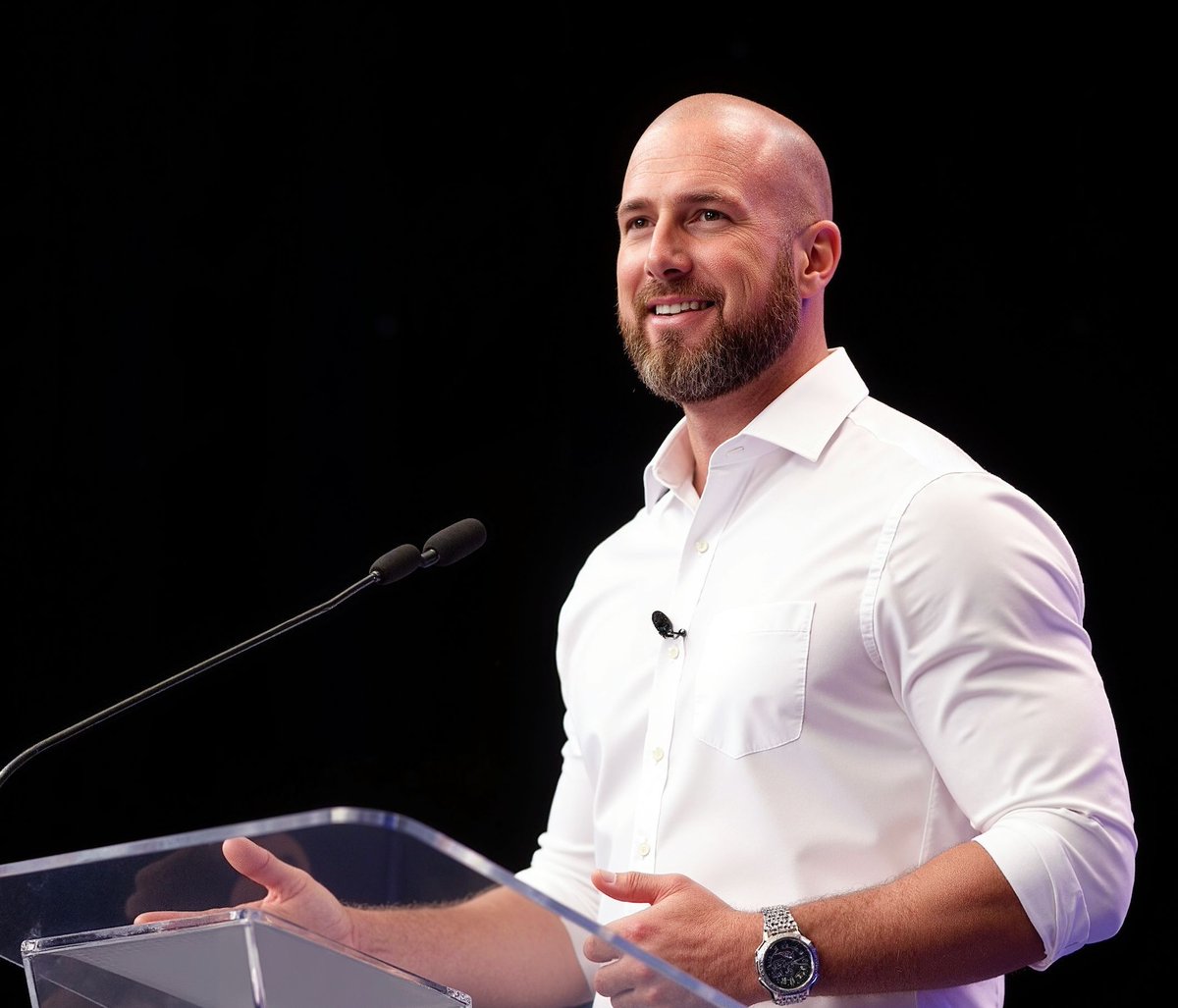 Krown Network tweet media