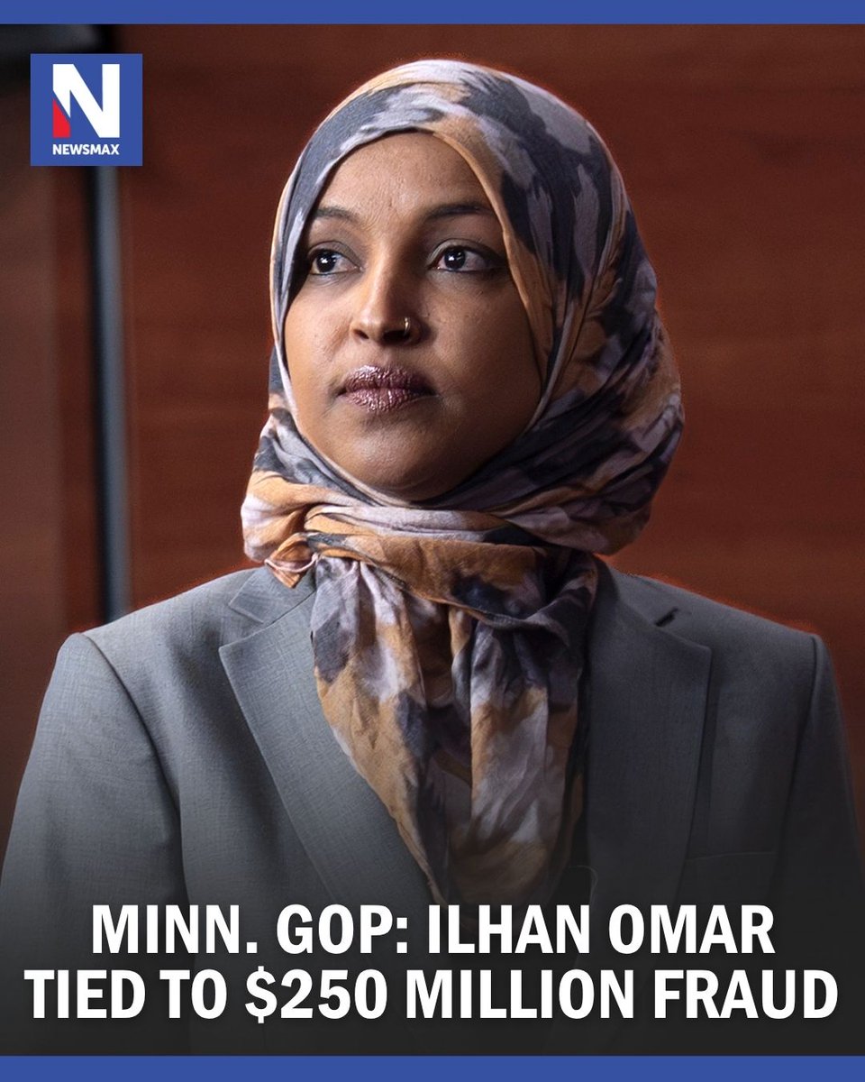 Vince Langman tweet media