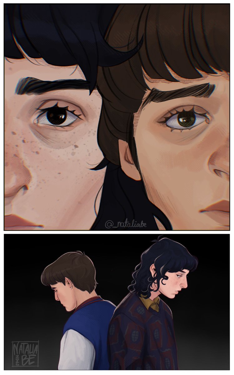 സatalia ✪ commissions are OPEN tweet media