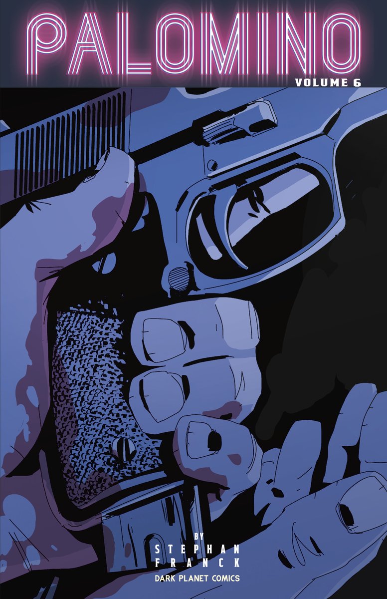 Dave DSG tweet media