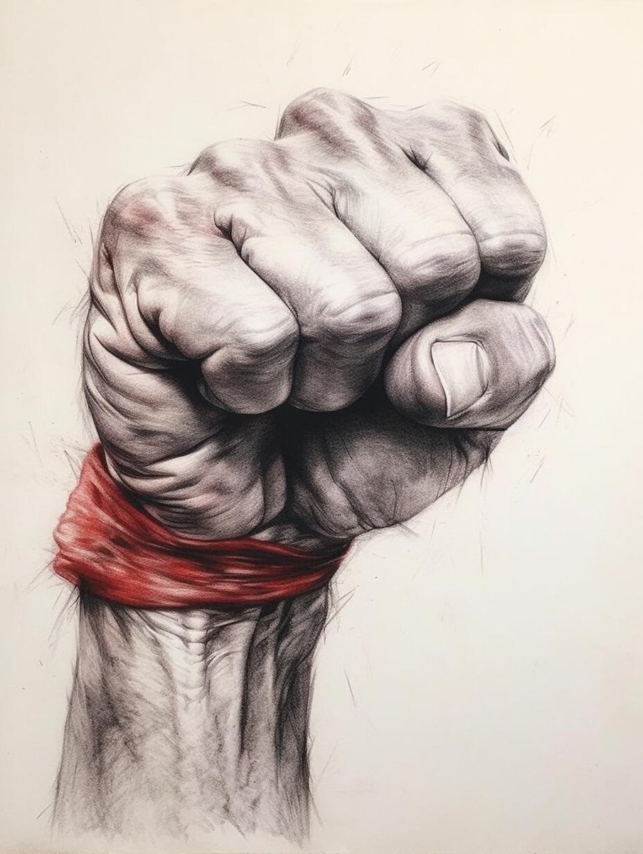 Caamille tweet media