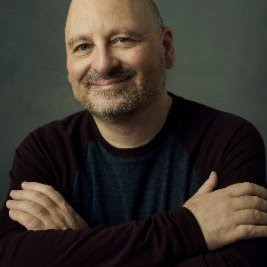 Dave DSG tweet media