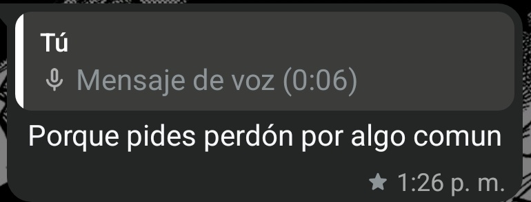 iris busca mutis !!! me pusieron shadowban :v tweet media