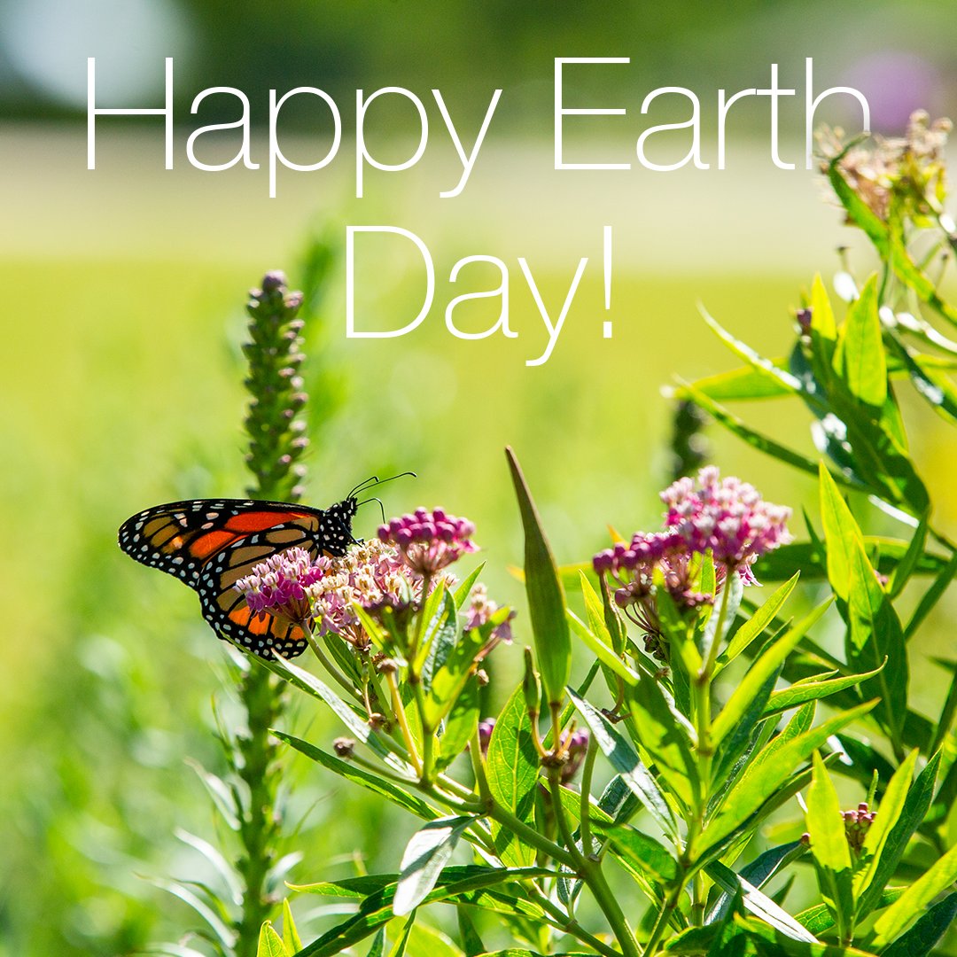 OU Admissions tweet media