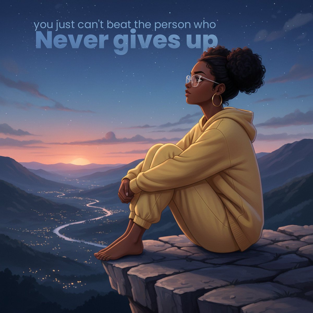 mihzeleganzy tweet media