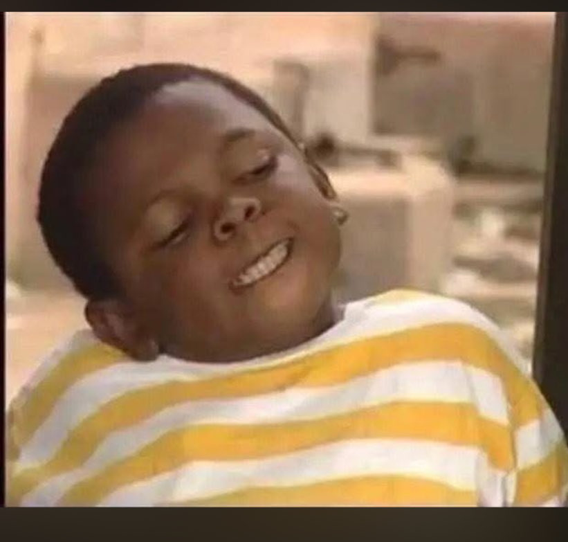 Chidera rejoice tweet media