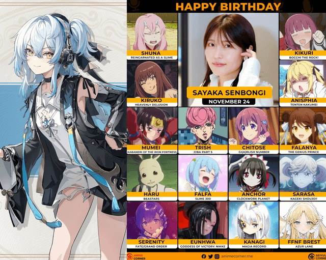 DailyBuling🩵 tweet media