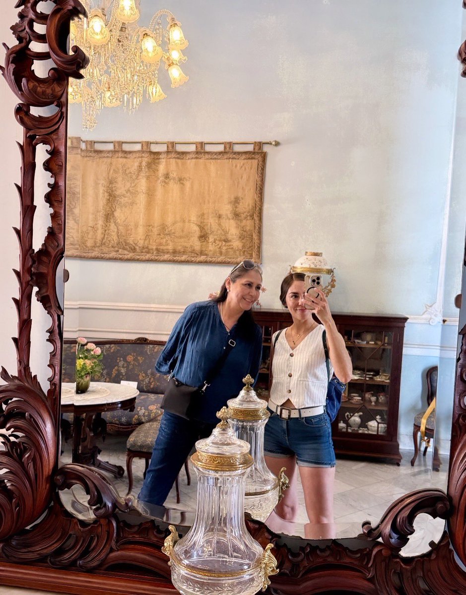 Pam Totosau tweet media