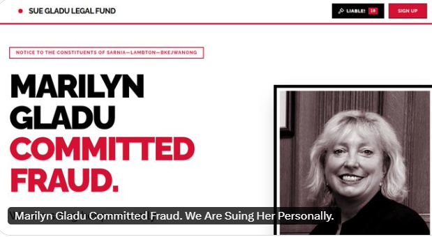 Josh Ryan 🍁 tweet media