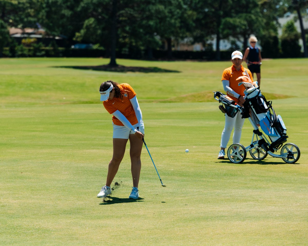 Southeastern Conference tweet media