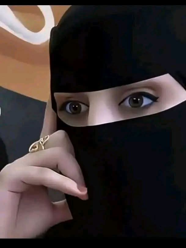 🌸غيمة جنوبية🌸 tweet media