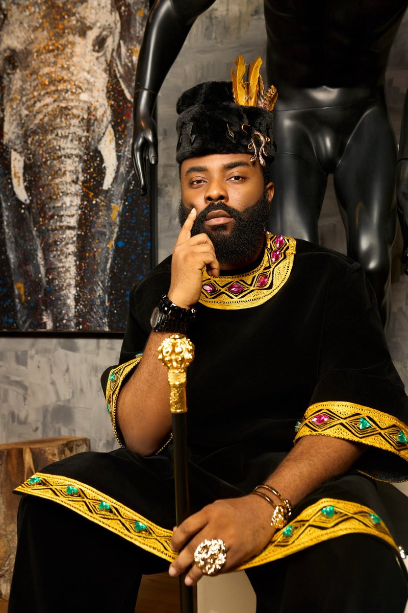 iamvjadams's tweet photo. 🫡 IDAN Forever https://t.co/k0Xha0E1Q7