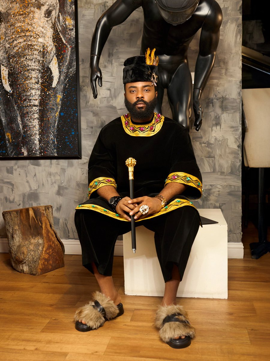 iamvjadams's tweet photo. 🫡 IDAN Forever https://t.co/k0Xha0E1Q7