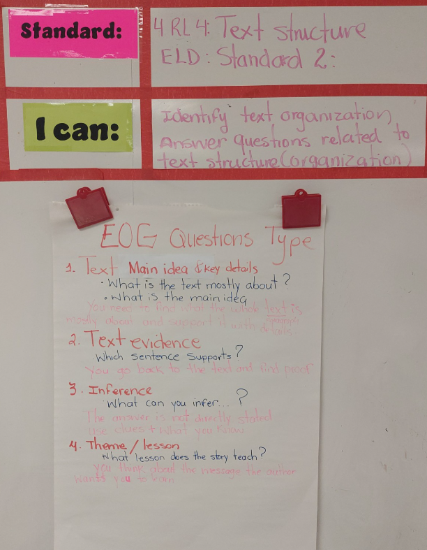 UCPS ESL tweet media