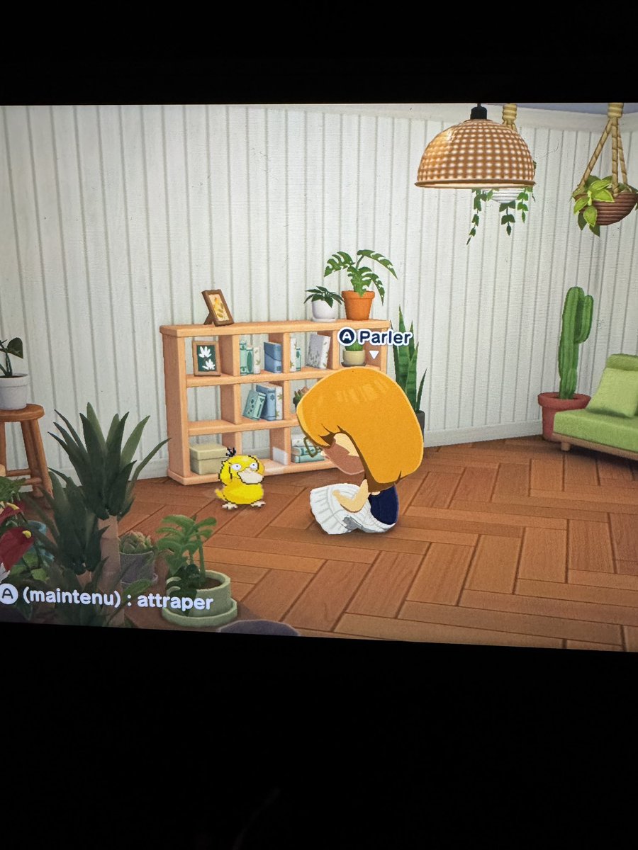 𝓂𝒾𝓂𝒾 ❀ tweet media