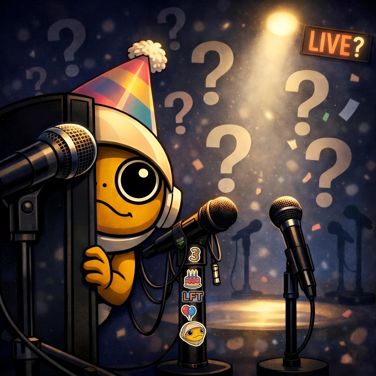 Turbo 🐸 tweet media