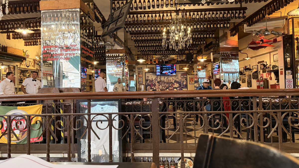 Leonardo FG tweet media