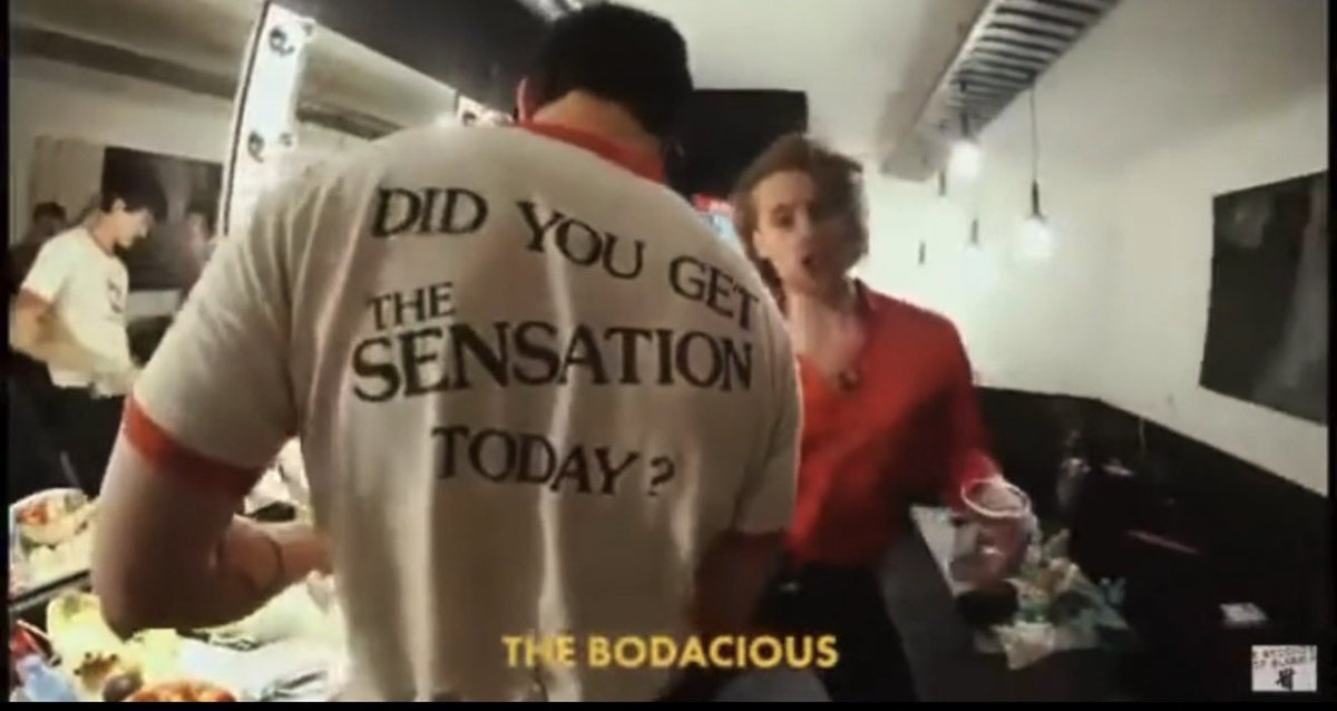 EVERYONE’S A STAR! World Tour: Fan Updates tweet media