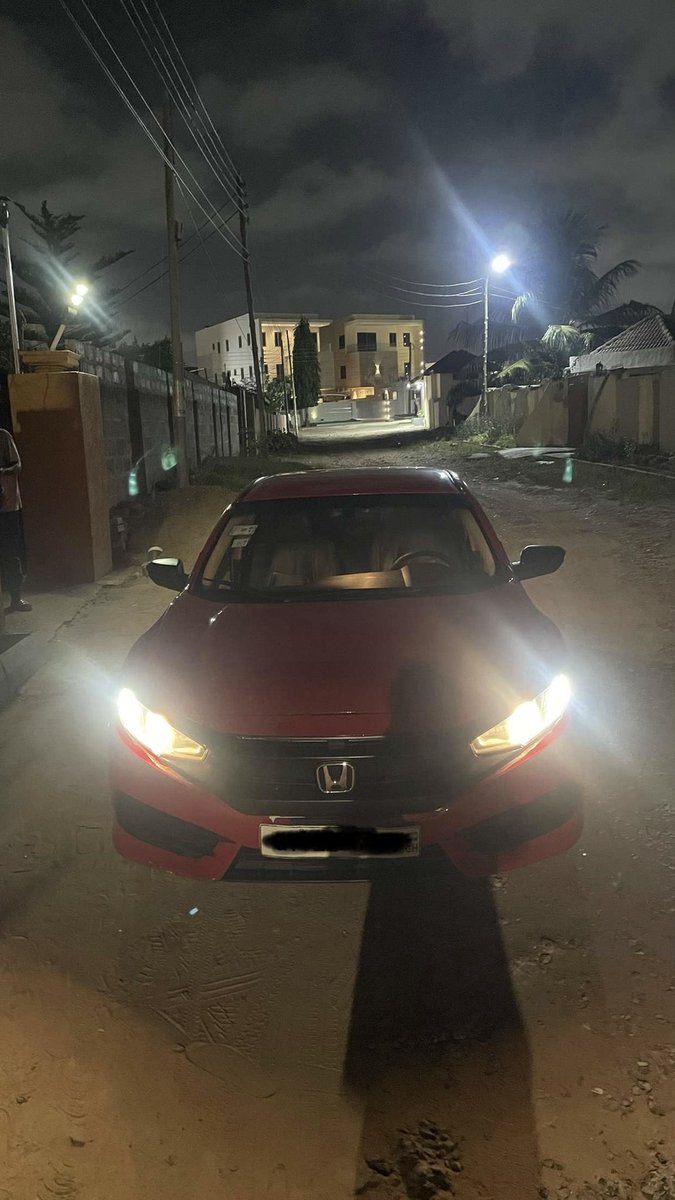 OD Rentals 🚘 tweet media