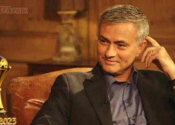 AURAGOALX tweet media