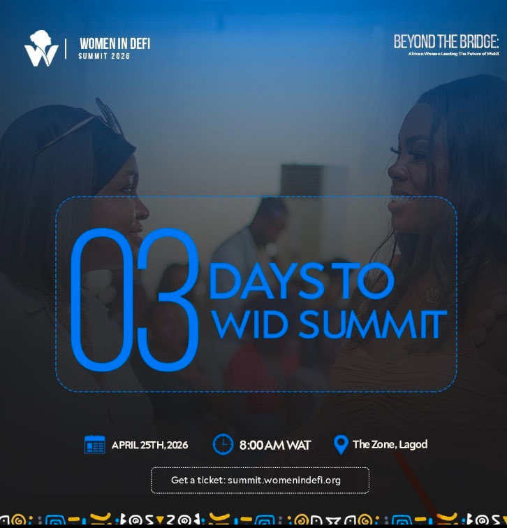 H.E.R. DAO (Mainnet Arc) tweet media