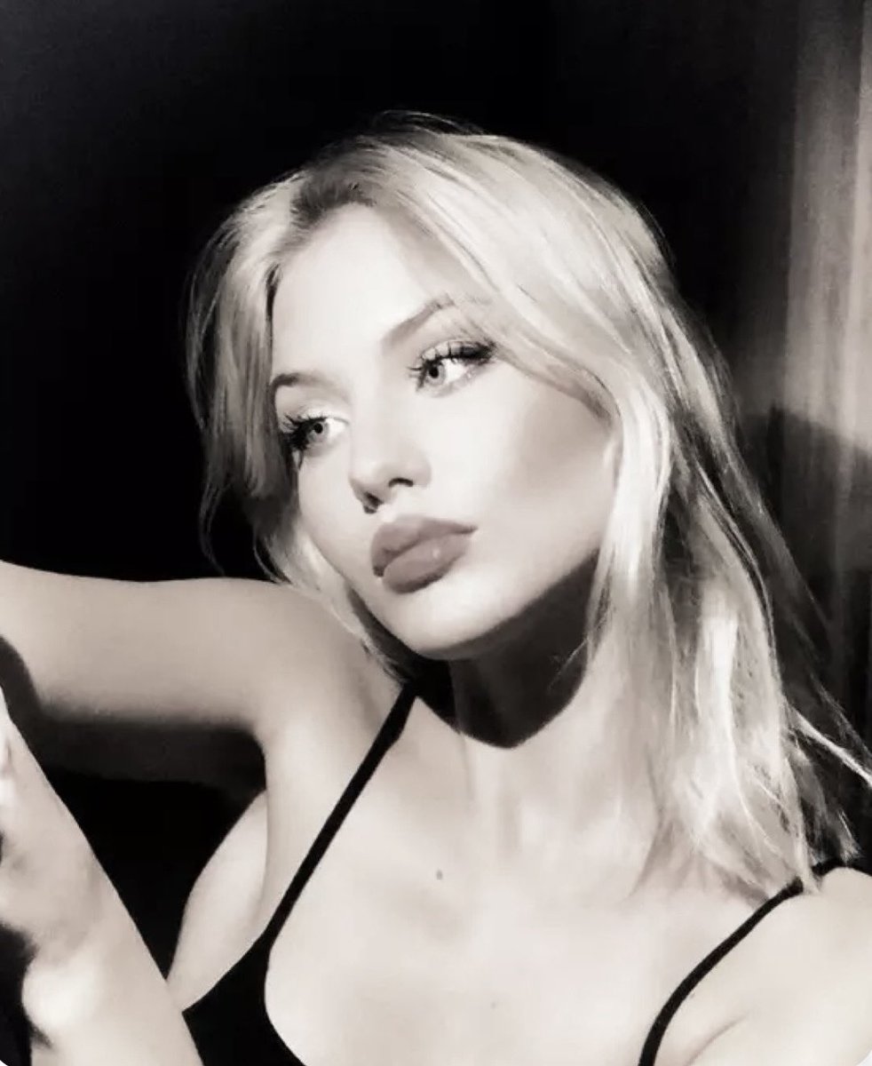 dzuls ⋆˚𝜗𝜚˚⋆ | 𝐩𝐨𝐦𝐲𝐥𝐤𝐚 𝐞𝐫𝐚 tweet media