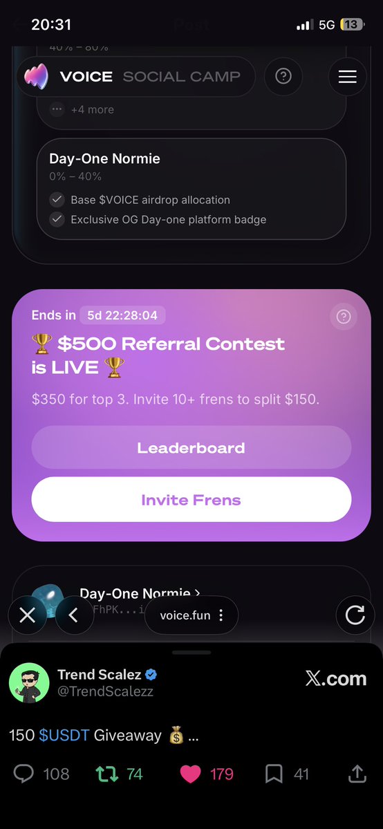 DIGITAL CEO tweet media