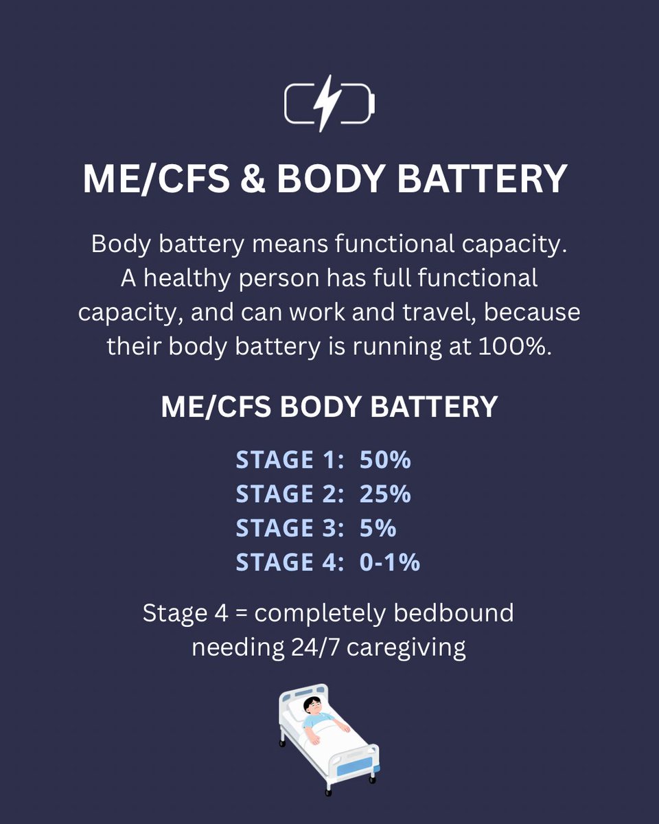 Ina • me/cfs tweet media