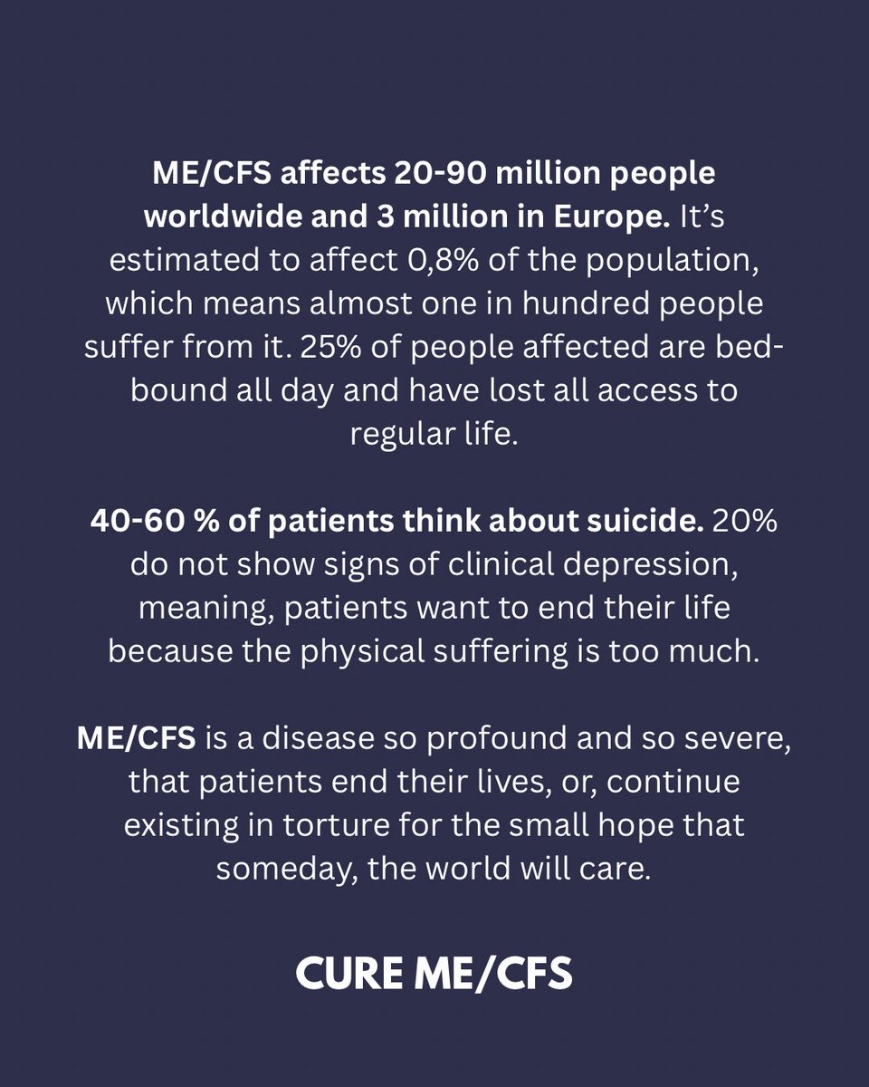 Ina • me/cfs tweet media