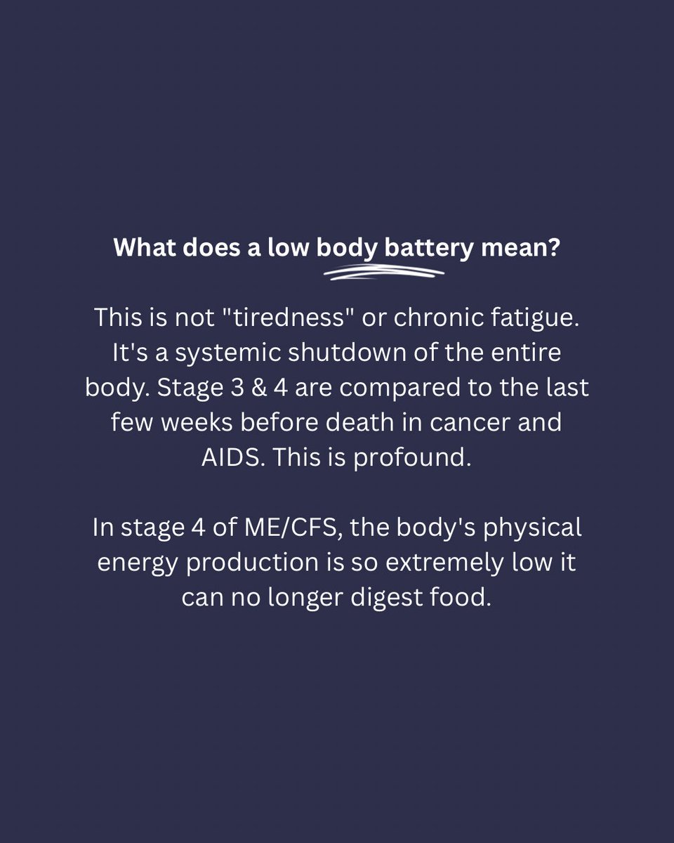 Ina • me/cfs tweet media