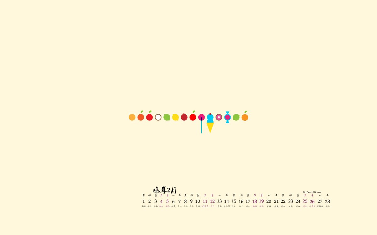 Ashley Knight tweet media