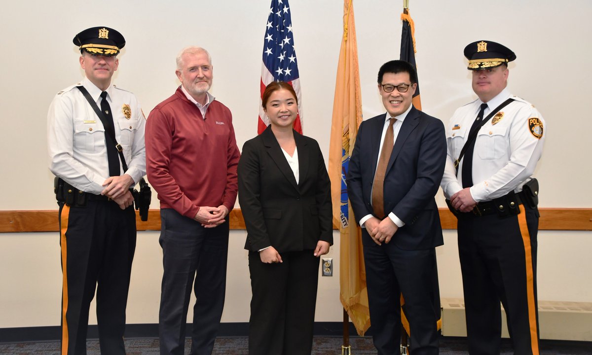 NJHumanServices tweet media