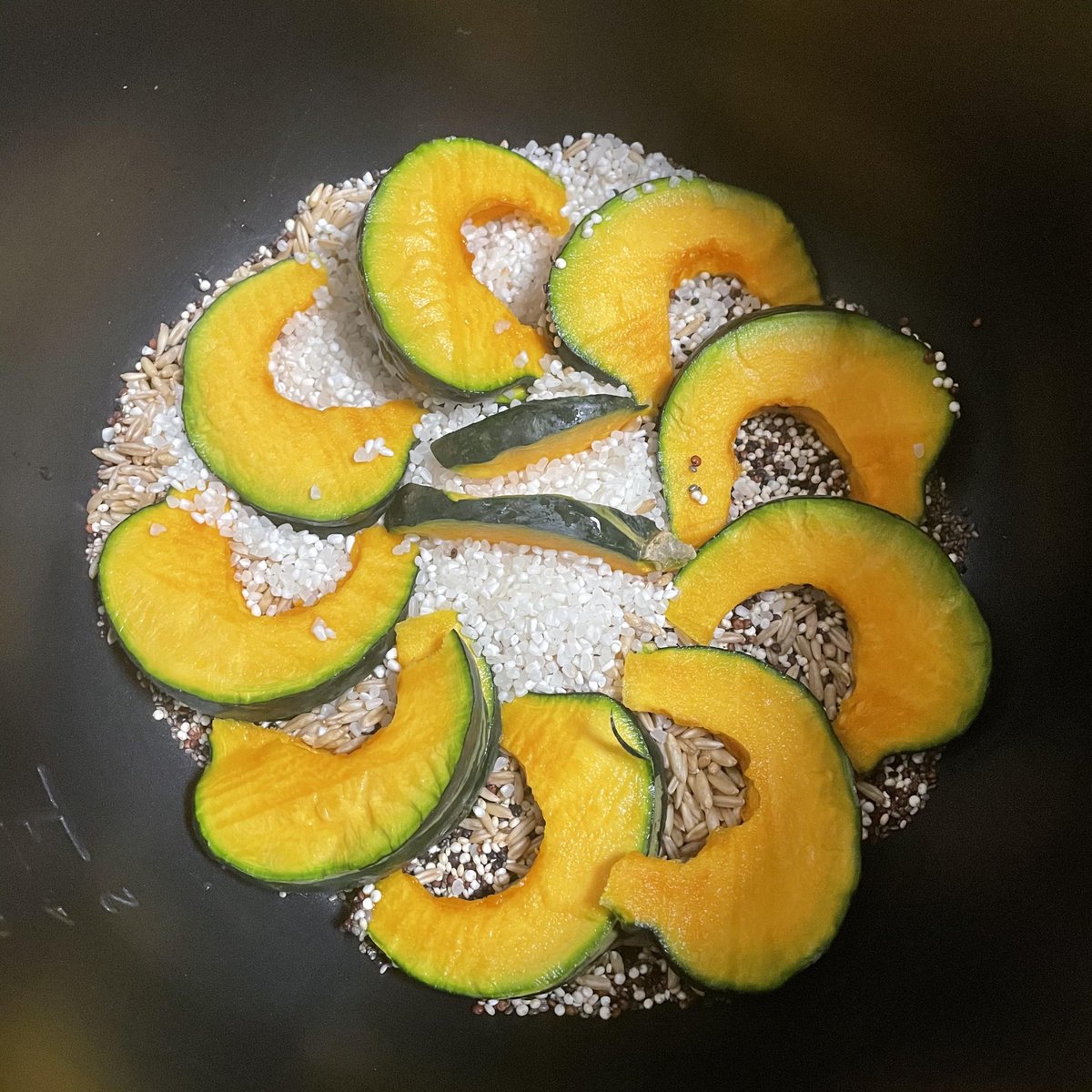 V.Subramaniam tweet media