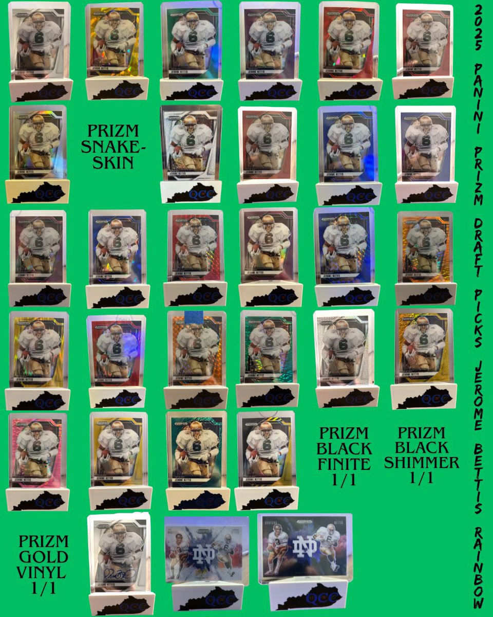 QUADCARDCOLLECTOR tweet media