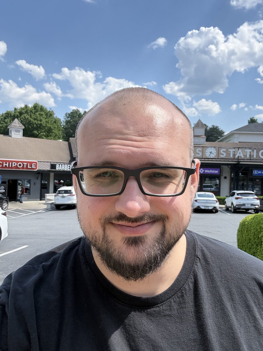 Mateusz Jasiński tweet media