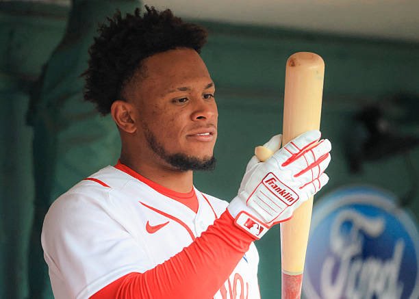 Tyler Milliken tweet media