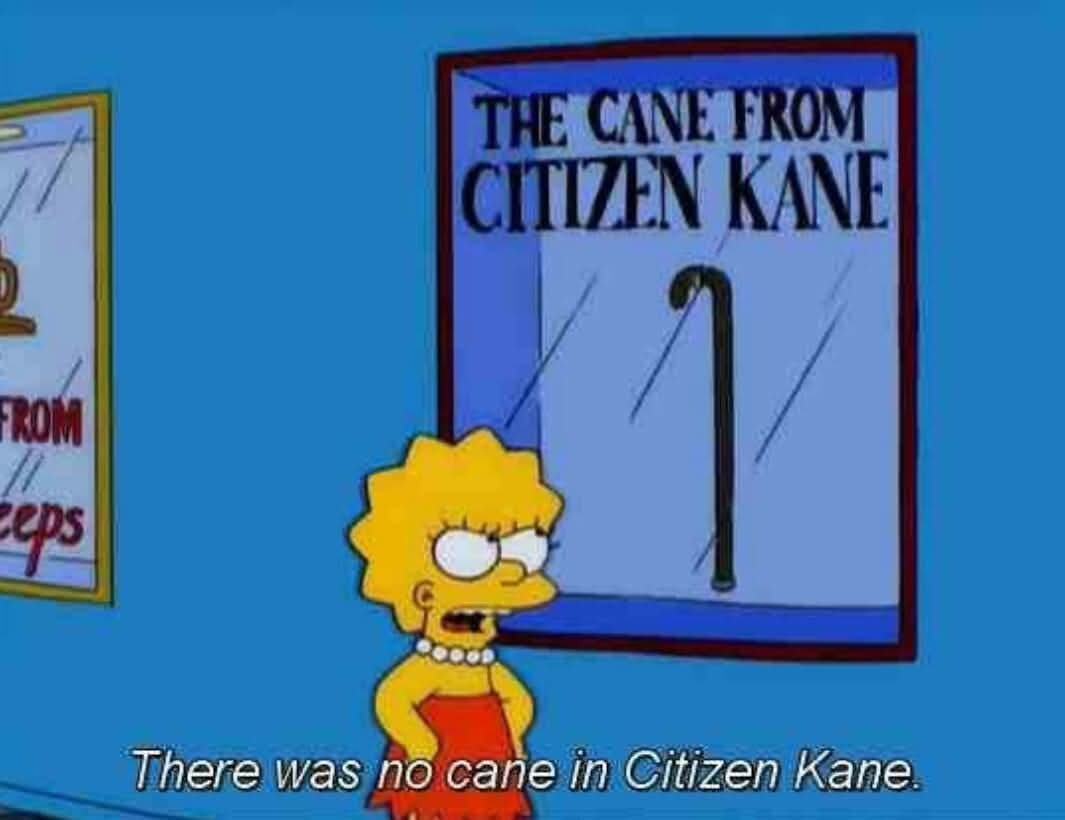 Checco Coniglio tweet media