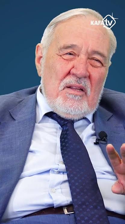 permutofx tweet media