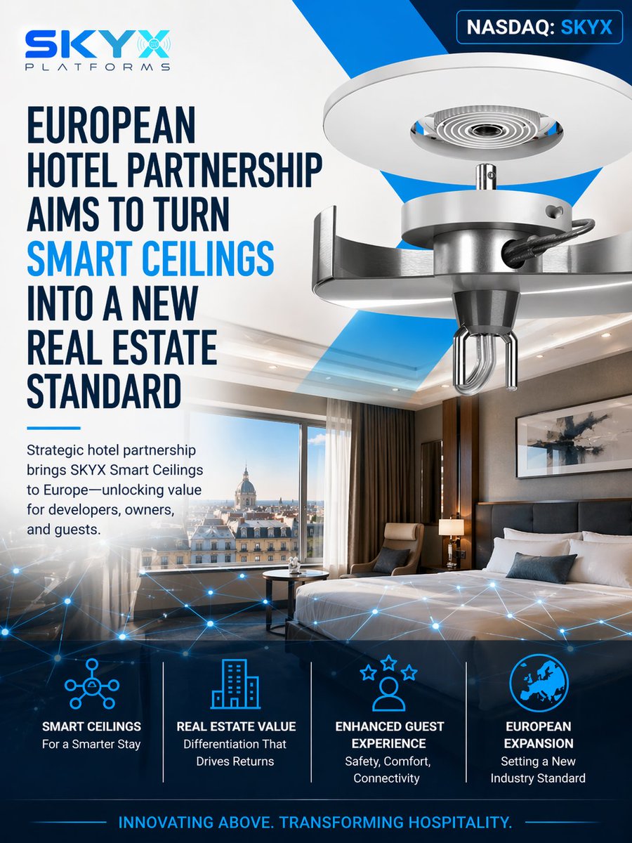 PRISM Digital Media tweet media