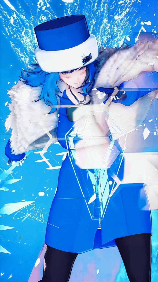 えるは tweet media